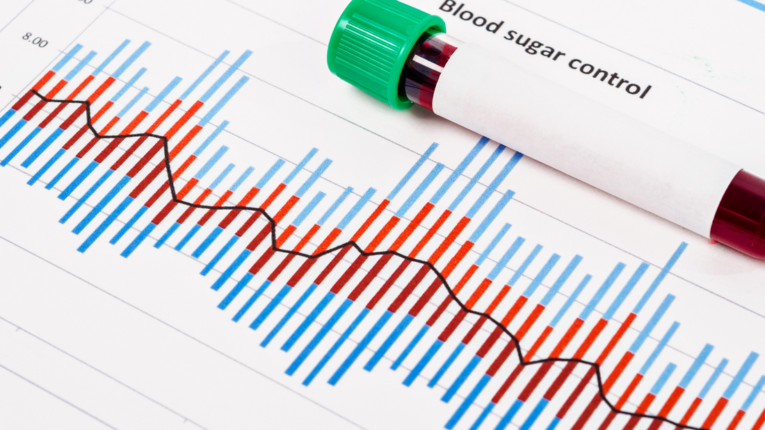 Listening to Your Body: How Biomarker Tracking Unlocks Better Health