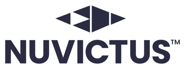 Nuvictus